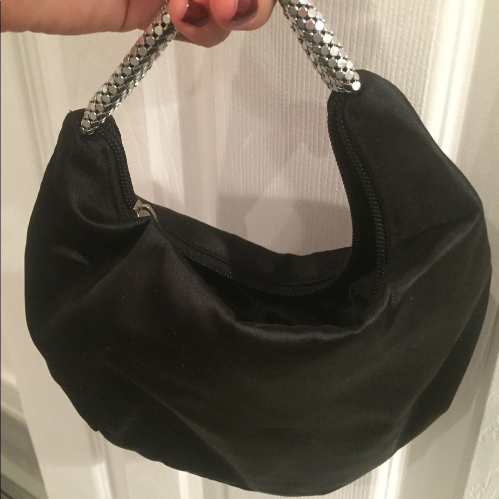 Nine West Bag